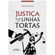 Justica-por-linhas-tortas