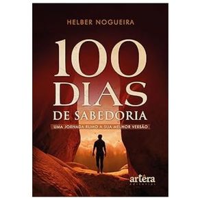 100-dias-de-sabedoria