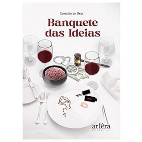 Banquete-das-ideias