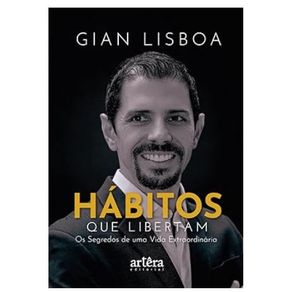 Habitos-que-libertam