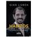 Habitos-que-libertam