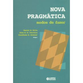 Nova-pragmatica-modos-de-fazer