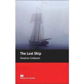 Lost-ship-the-with-ebook-and-resources