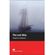 Lost-ship-the-with-ebook-and-resources
