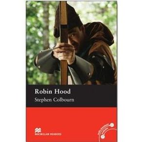 Robin-hood-with-ebook-and-resources