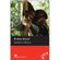 Robin-hood-with-ebook-and-resources
