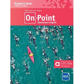 On-point---hybrid-edstudent-s-book-w-workbook-elementary