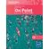 On-point---hybrid-edstudent-s-book-w-workbook-elementary