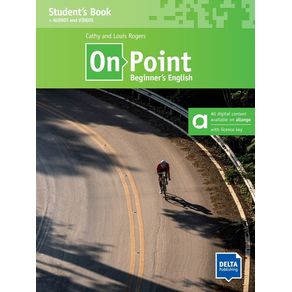 On-point---hybrid-edstudent-s-book-w-workbook-beginner