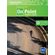 On-point---hybrid-edstudent-s-book-w-workbook-beginner