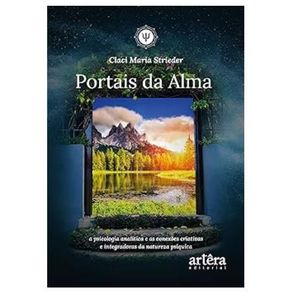 Portais-da-alma