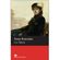 Anna-karenina-with-ebook-and-resources