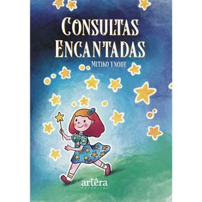 Consultas-encantadas