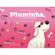 Pluminha-a-cachorra-patricinha
