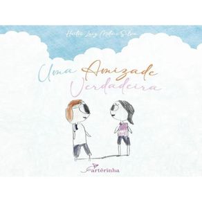 Uma-amizade-verdadeira