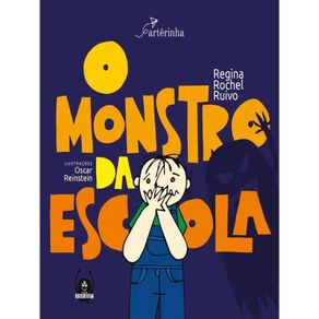 O-monstro-da-escola
