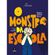 O-monstro-da-escola