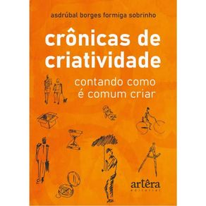 Cronicas-de-criatividade---contando-como-e-comum-criar