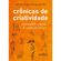 Cronicas-de-criatividade---contando-como-e-comum-criar