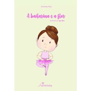 A-bailarina-e-a-flor