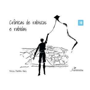Cronicas-de-rabiscos-e-rabiolas