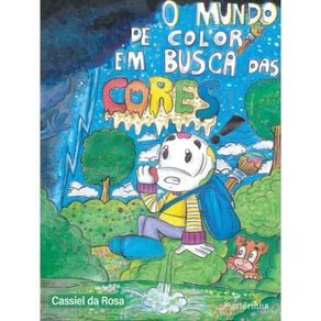O-mundo-de-color-em-busca-das-cores