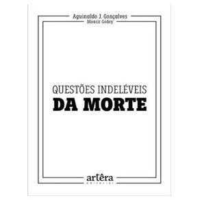 Questoes-indeleveis-da-morte