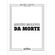 Questoes-indeleveis-da-morte