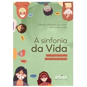 A-sinfonia-da-vida