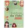 A-sinfonia-da-vida