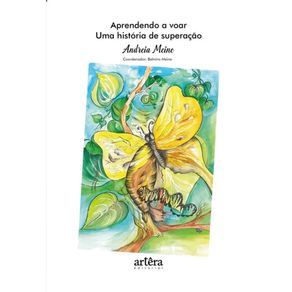 Aprendendo-a-voar