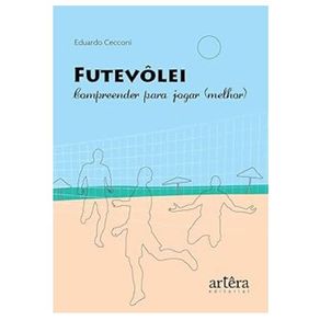 Futevolei-compreender-para-jogar-melhor