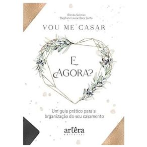 Vou-me-casar-e-agora-