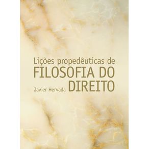 Licoes-propedeuticas-de-filosofia-do-direito
