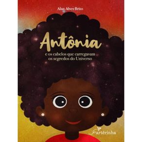 Antonia-e-os-cabelos-que-carregavam-os-segredos-do-universo