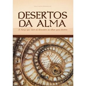 Desertos-da-alma