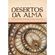 Desertos-da-alma