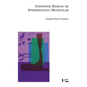 Conceitos-basicos-de-epidemiologia-molecular