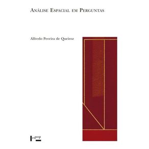 Analise-espacial-em-perguntas