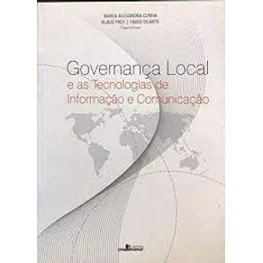 Governanca-local-e-as-tecnologias-de-informacao-e-comunicacao