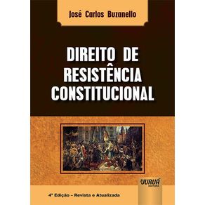 Direito-de-resistencia-constitucional