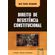 Direito-de-resistencia-constitucional