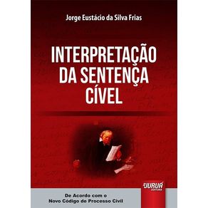 Interpretacao-da-sentenca-civel---de-acordo-com-o-novo-codigo-de-processo-civil