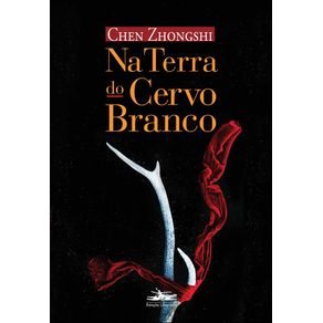 Na-terra-do-cervo-branco