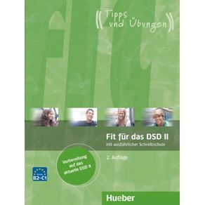 Fit-fur-das-dsd-ii-ubungsbuch-b2-c1