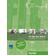 Fit-fur-das-dsd-ii-ubungsbuch-b2-c1