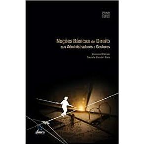 Nocoes-basicas-de-direito-para-administradores-e-gestores