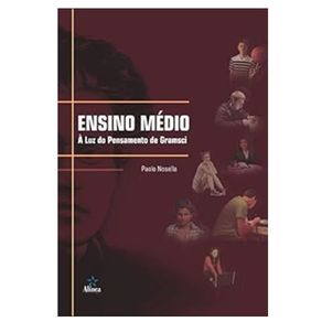 Ensino-medio-a-luz-do-pensamento-de-gramsci