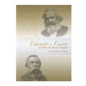 Educacao-e-ensino-na-obra-de-marx-e-engels