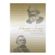Educacao-e-ensino-na-obra-de-marx-e-engels